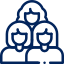Online Grievance Form